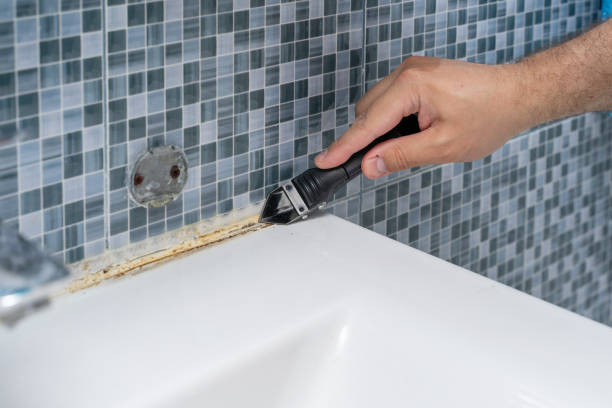 Best Water Damage Restoration  in Fellsburg, PA